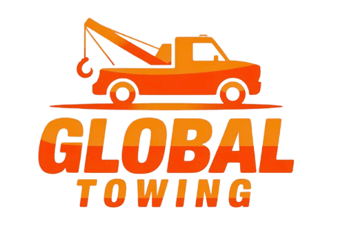 Towing Services