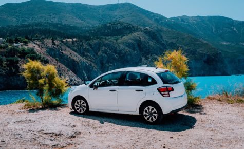 breakdown prevention