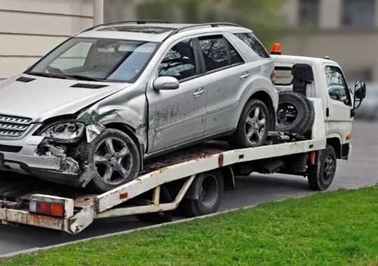 best towing services in edmonton